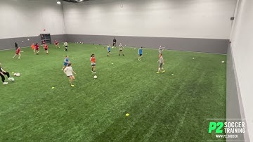 Defending When Outnumbered