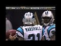 Longest Drive that DIDN'T Score!
