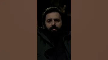 نعيم الشيخ يا دروب حالات واتس حزينه 