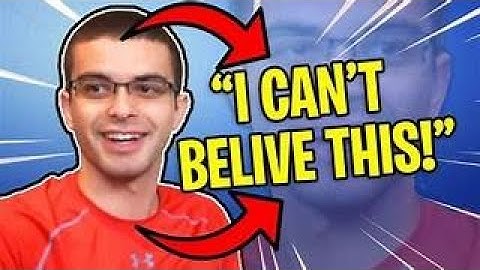 Breakout Redux by Waivve & more 100% (Extreme Demon)