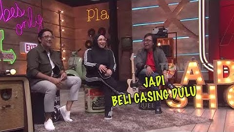 Cerita Lagu 