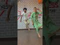 Udaarian Satinder Sartaj Dream Bhangra 1life Fitness Harman Gill Ravinder Kaur