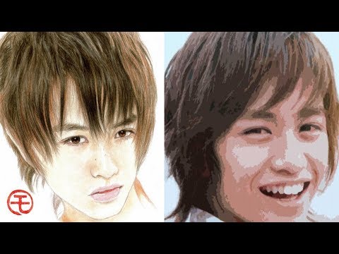 中島健人の大学は明治学院大学？学部や留年の真相５選！