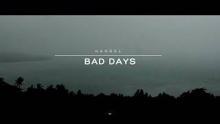 Hansel - Bad Days