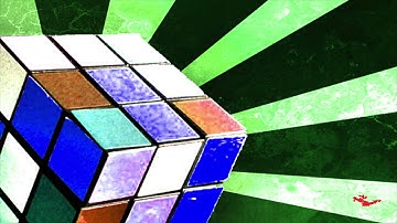 Minecraft Clients: 1.6.2 Hacked Client Rubix