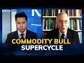 Gold to enter bull ‘supercycle’ in 2021, here’s why – Steve Hanke