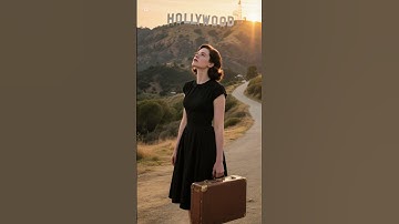 The Black Dahlia: Hollywood’s Darkest Secret | True Crime Mystery ll