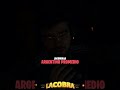Argentino promedio JAJA - #lacobraaa #argentina #davooxeneize #kickargentina #coscuarmy #arg