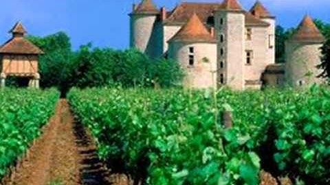 سورة الصف.بصوت الشيخ عوض الدالى.كفر الدوار