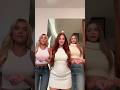 LA Mama De LA Mama By El Alfa Ft El Cherry Scom CJ Dance Challenge Trending Shorts Funny Edit LA Mama De LA Mama By El Alfa Ft El Cherry Scom CJ Dance Challenge Trending Shorts Funny Edit