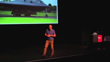 Gojko Adzic - Agile NZ 2014 - Part 01