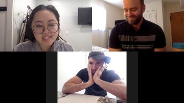 Cognitive Orientation to Daily Occupational Performance