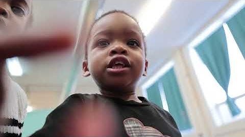 Supporting Refugees in Crisis