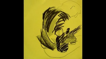 The Gist - This Is Love (1980)