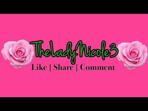 Youtube Rants & Raves