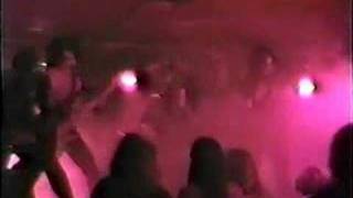 Watch Internal Bleeding Despoilment Of Rotting Flesh video