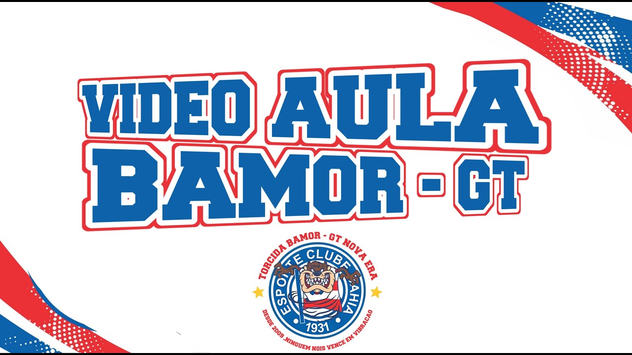 [TV TOB GT] COMO SE COMPORTAR EM TERRITÓRIO !