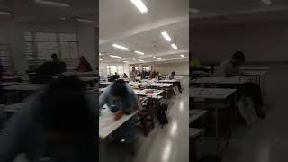 Studio Of Buet Architecture For 1-1