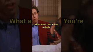 Youre Worse, Much Much Worse Seinfeld