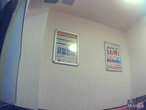 玉置浩二／田園【うたスキ動画】