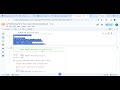 PrachiGupta C15 16 17 jax neural networks tutorial