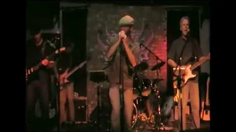 Honky Tonk Women