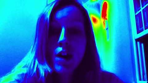 causal relationship.mov