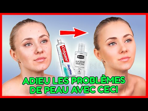 JUSTE 3 GOUTTES AVANT DE DORMIR ,TACHES ,CICATRICES,RIDES DU VISAGES DISPARAITRONT, VISAGE LISSE