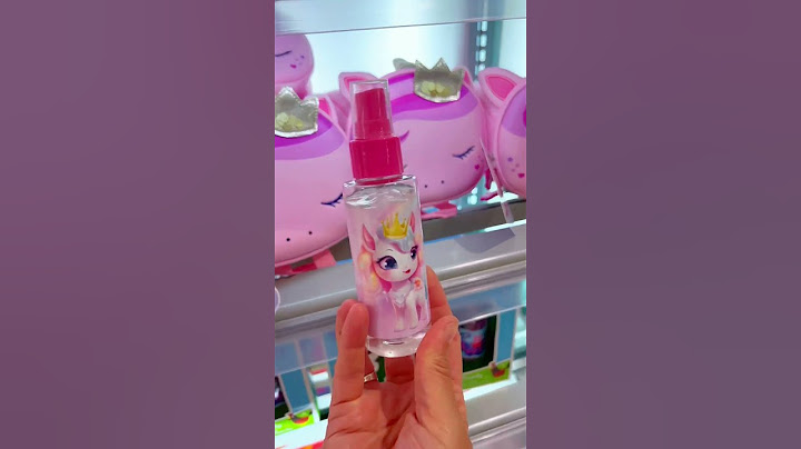 🦄 BEBÉ TRAVIESO COMPRAS de VUELTA al COLE 🎒 #viral