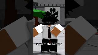 Theres A Mario 64 Kaizo Level In Roblox...