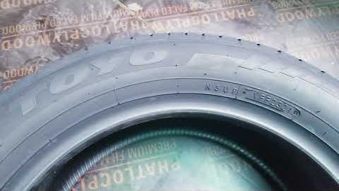 2013 chevrolet impala tire size p225 55r17 lt