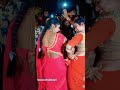 Malti chauhan dance viral bhojpuri song 17423shorts.