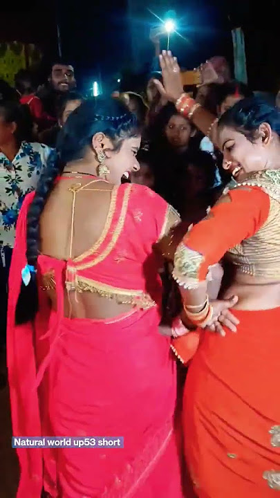 Malti Chauhan dance viral video bhojpuri song 17/4/23||#shortsvideo