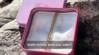Muttertag kommt… und das ist meine Geschenkidee 🎁