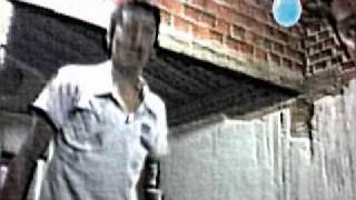 Capture 20110930 2