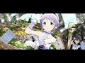 【ミリシタMV】POKER POKER【瑞希ソロ】