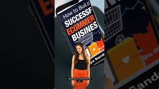 SAITS4U Money Making Marketing eBook Series #homebusiness #booktok #digitalmarketing #books