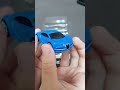 Hot wheels cars unboxing. Part 2