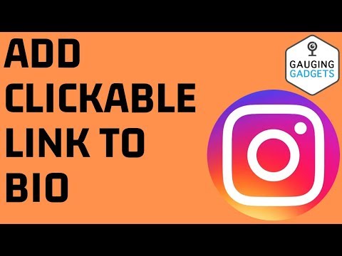 Video: 5 cách tải ảnh lên Instagram