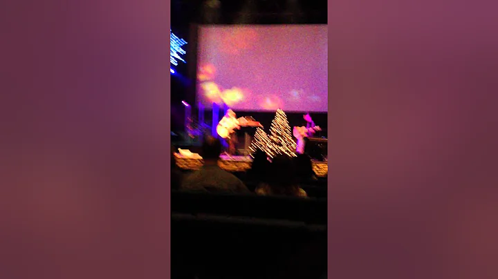 All This Time - Cover