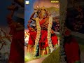 Muthumari Pattu Chattham | முத்துமாரி பாட்டுசத்தம் | Srihari New Amman Songs | Link in Description