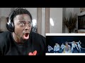 EXO 엑소 'Ko Ko Bop' [MV] REACTION!!!