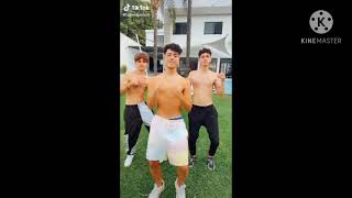 I need somebody to hear somebody to love | tiktok dance cover