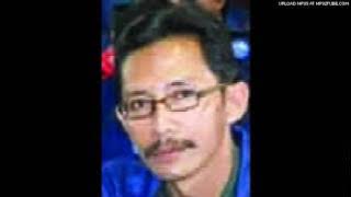 gus saif bersholawat