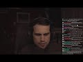 🔴LIVE Black Mesa: BLACK MESA PIZZA DELIVERY SERVICE, LET'S GET THIS PEPPERONI TO XEN 🥳