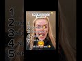 Top 5 cringe moments #cringe #memes #funny #cringememe