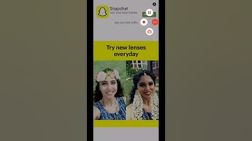 Easy Game Brain Test Level 336 Solution | Find a needle