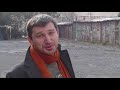 Trailer   Alan  Vladikavkaz Tbilisi