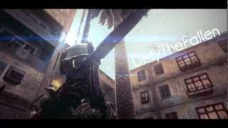 Call Of Duty 4: Modern Warfare - ONE | O.C.E Edit! Net Worth