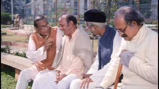 Kissi Se Na Kehna Part 1